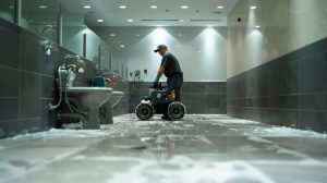 Emergency Plumber Orange County