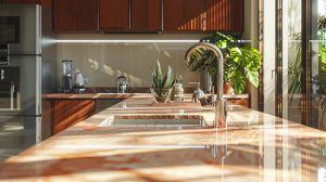 A-1 Speedy Rooter Accessibility Policy