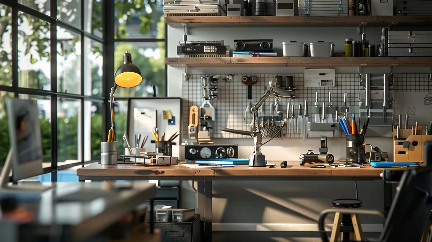 Read more about the article Water Heater Repair Orange County – Fast, Reliable, and Expert Technicians