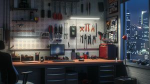 Clear Signs It’s Time for Plumbing Maintenance in Fullerton